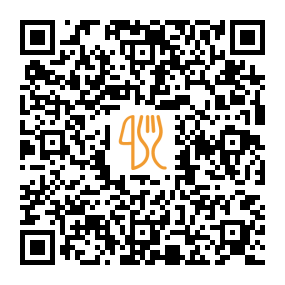 Carte QR de Locanda Monte Chervano