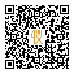 Link con codice QR al menu di cafe Coffee Day