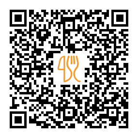 Enlace de código QR al menú de Ca' Taborka