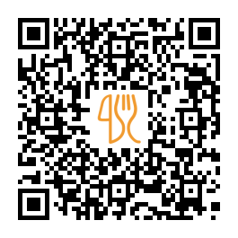 Carte QR de Da Turel