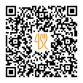 Carte QR de Pizza Pazza