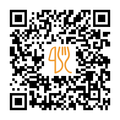 Carte QR de Rossolimone