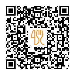 Carte QR de Key Largo