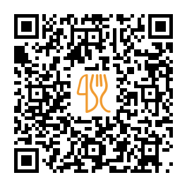 Enlace de código QR al menú de Tricudai