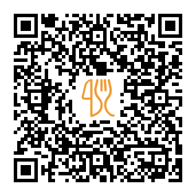 Carte QR de Dirty Dick Ciacci’s Pizza