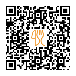 Carte QR de Gelateria Whatsapp
