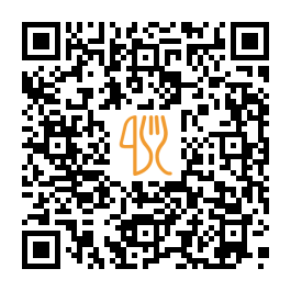 Carte QR de Del Centro