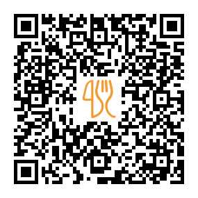 Carte QR de Beba Cafe