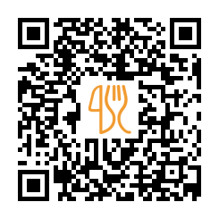 Link con codice QR al menu di el Sultan