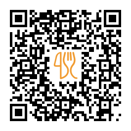Carte QR de Anticafé