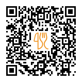 Carte QR de Muddica