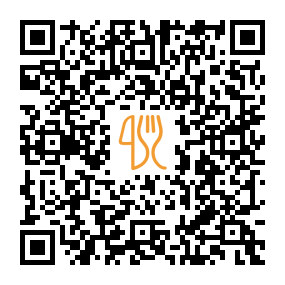 Enlace de código QR al menú de Locanda Maniace