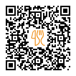 Carte QR de Posta