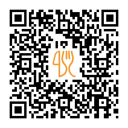 Carte QR de Balzola