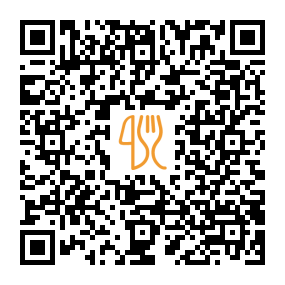 Carte QR de Migarba Laciccia