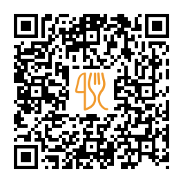 Link con codice QR al menu di ‪zentro‬