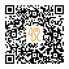 Carte QR de Gelateria Favaro
