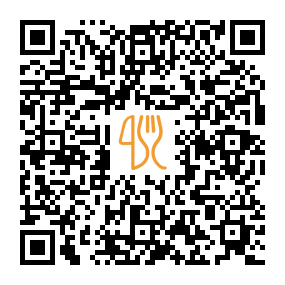 Carte QR de Polentone Lecco