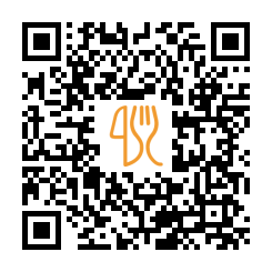 Enlace de código QR al menú de Koicos