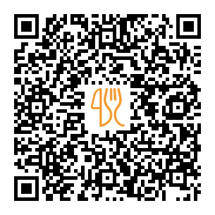 Enlace de código QR al menú de Malgra&#039; Vinosteria In Rivarolo