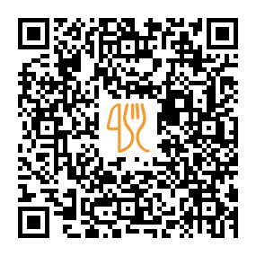 Carte QR de Chalet Azzurro