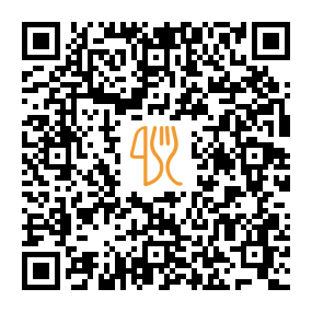 Carte QR de Taverna Aulalia