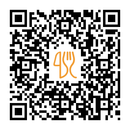 Enlace de código QR al menú de Aromi