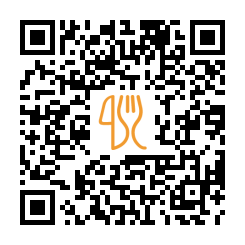 Carte QR de Star