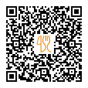 Enlace de código QR al menú de Il Carpaccio