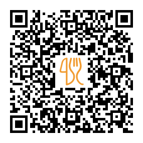 Carte QR de Agriturismo La Torrazza