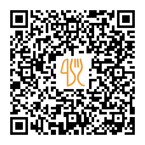 Carte QR de Trampolines Di Ignone Vincenzo