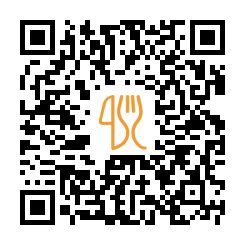 Enlace de código QR al menú de Mister Lee