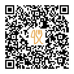 Enlace de código QR al menú de La Gatta