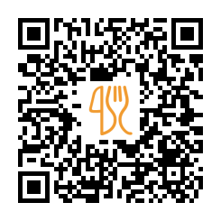 Enlace de código QR al menú de La Corte
