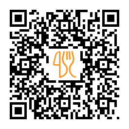 Carte QR de La Locanda Del Re