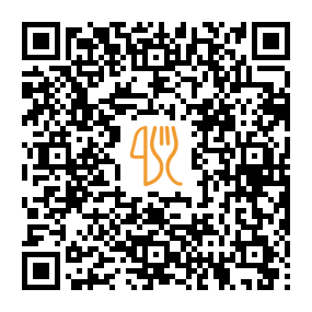 Carte QR de Locanda Dussin