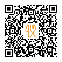 Enlace de código QR al menú de Oberspeiser
