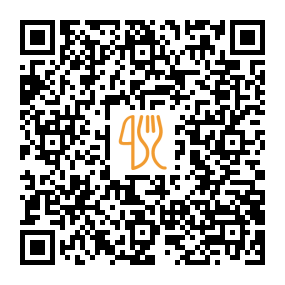 Carte QR de Marion