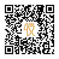 Link con codice QR al menu di ‪sofra‬