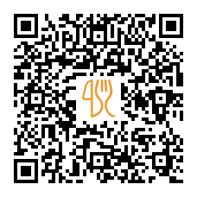 Enlace de código QR al menú de La Lanterna