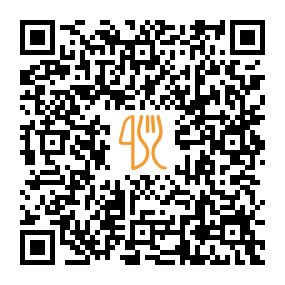 Carte QR de Saluti Da Modena