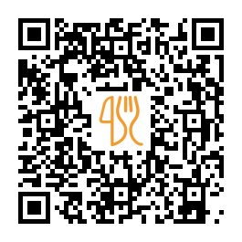 Carte QR de Desideria