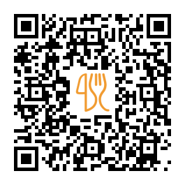 Carte QR de Jkitchen
