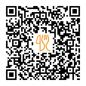 Enlace de código QR al menú de D'oc Cafe 56