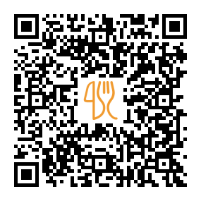 Link con codice QR al menu di مطعم و كافي هابي دجو