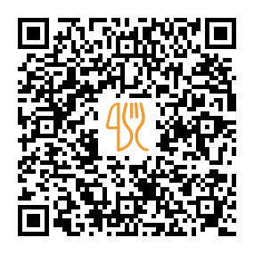 Carte QR de Al Casale Di Bitritto