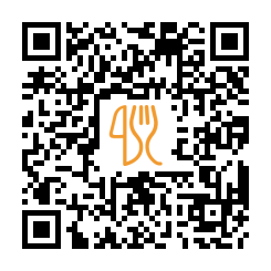 Enlace de código QR al menú de Tomatica