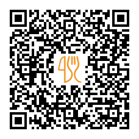 Enlace de código QR al menú de Cioccolato Wine