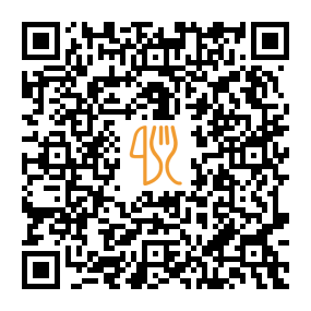 Enlace de código QR al menú de Enjoy Aperitif Cafe