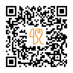Enlace de código QR al menú de Molica